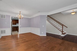 9540 Parsonage Ln in Lorton, VA - Building Photo - Building Photo