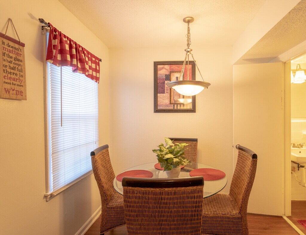 Sharon Pines Charlotte, NC Apartments For Rent