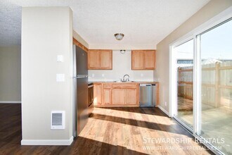 1162 Grant Alley in Eugene, OR - Building Photo - Building Photo