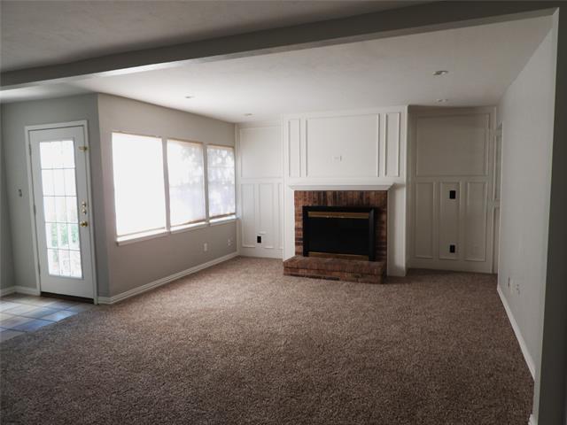 4090 Windhaven Ln in Dallas, TX - Building Photo - Building Photo
