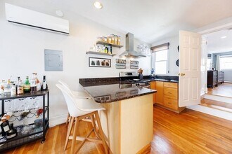 522 E 8th St in Boston, MA - Building Photo - Building Photo