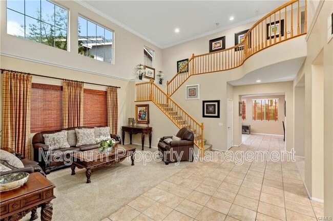 26775 Lemon Grass Way in Murrieta, CA - Building Photo - Building Photo
