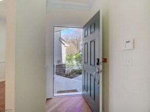 44 Lamerson Cir in Mt. Olive, NJ - Building Photo - Building Photo