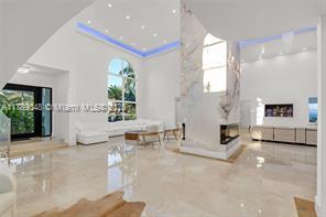 6290 SW 130th Terrace in Miami, FL - Building Photo - Building Photo