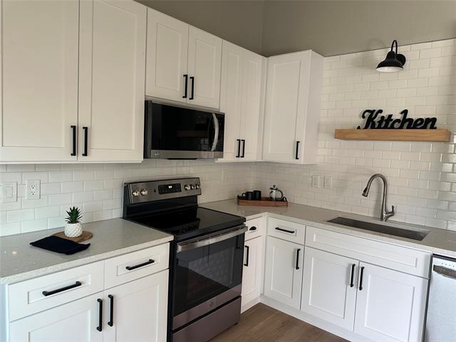 4428 San Fernando Ln in McKinney, TX - Building Photo - Building Photo