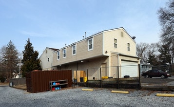 3022 Haddonfield Rd in Pennsauken, NJ - Building Photo - Building Photo