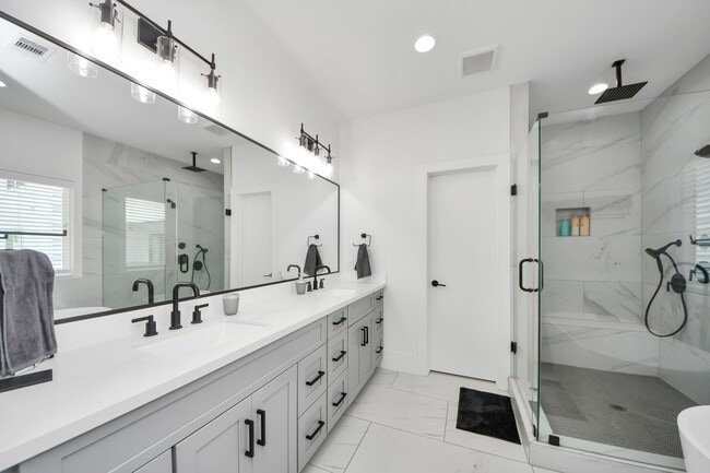 property at 2415 Anita St