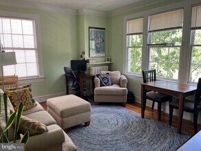 1404 26th St NW-Unit -4 in Washington, DC - Building Photo - Building Photo