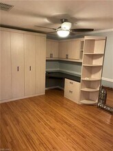 20121 Estero Gardens Cir-Unit -108 in Estero, FL - Building Photo - Building Photo