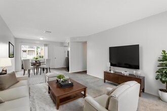 226 N Clyde Ave, Unit 226 in Kissimmee, FL - Building Photo - Building Photo