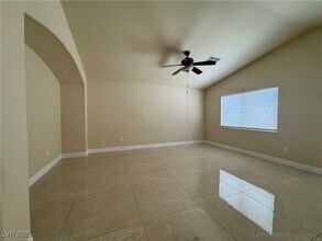 838 Appleblossom Time Ave in North Las Vegas, NV - Building Photo - Building Photo