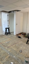 21707 Hawthorne Blvd in Torrance, CA - Building Photo - Building Photo