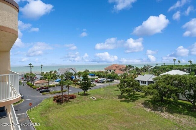 property at 807 Mystic Dr
