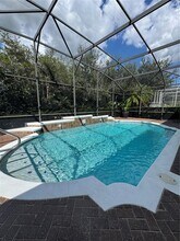 10817 Masters Dr in Clermont, FL - Building Photo - Building Photo