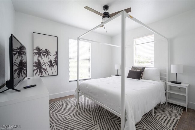 property at 507 14th St N