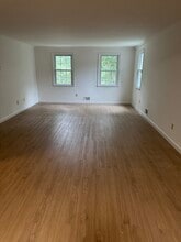 49 Marsh Hawk, Unit 49 Marsh Hawk in Hackettstown, NJ - Foto de edificio - Building Photo