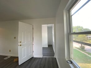 108 Columbian Ave in Columbus, OH - Building Photo - Building Photo