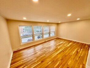 171 E Van Buren St in Elmhurst, IL - Building Photo - Building Photo