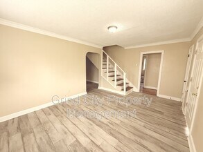 1838 McMillan St in Memphis, TN - Building Photo - Building Photo