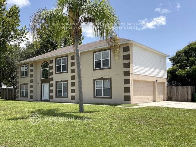1370 San Carlos Ave in Deltona, FL - Building Photo - Building Photo