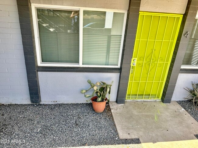 3219 E Earll Dr in Phoenix, AZ - Building Photo - Building Photo