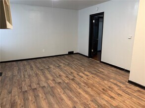 710 Jay St in Rochester, NY - Building Photo - Building Photo