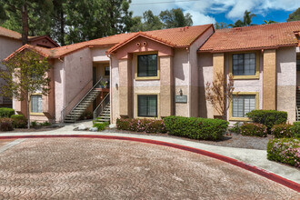 Il Palio in San Diego, CA - Building Photo - Building Photo