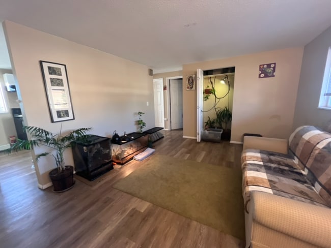 7060 Alegre Cir in Fountain, CO - Building Photo - Building Photo