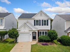 1636 Heyford Cir NW in Kennesaw, GA - Building Photo - Building Photo