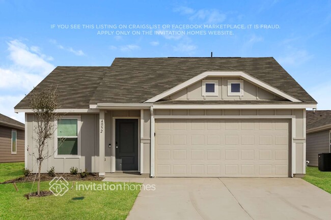 property at 4052 Mountain Meadow Rd