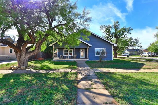 property at 1441 S 2nd St