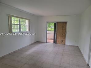 property at 4011 Meridian Ave