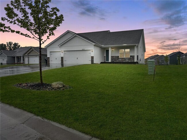 12273 71st Ct NE in Elk River, MN - Building Photo - Building Photo