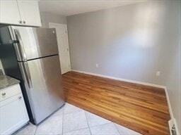 174 Pine St in Holbrook, MA - Foto de edificio - Building Photo