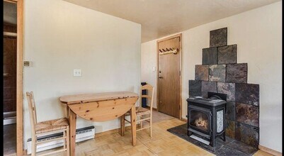 77 Catamount Ln in Bailey, CO - Building Photo - Building Photo