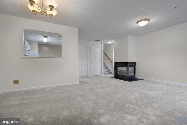 50 Amberstone Ct in Annapolis, MD - Building Photo - Building Photo
