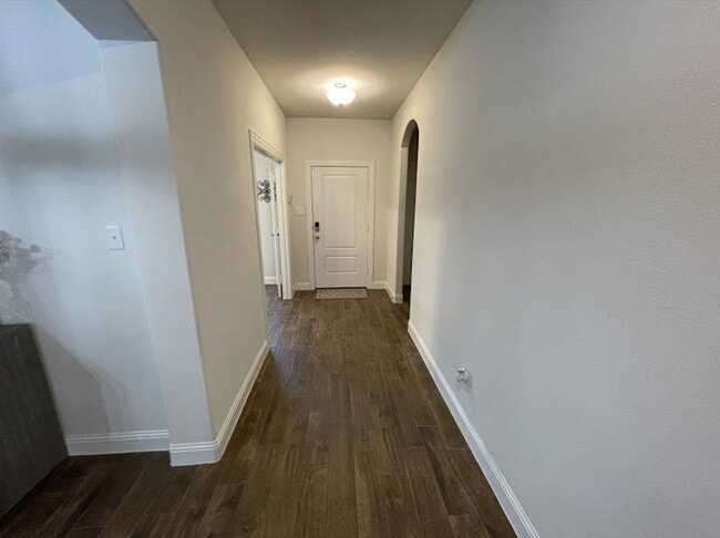 2917 Grizzly Rd in Aubrey, TX - Foto de edificio - Building Photo