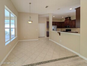 5871 Brush Hollow Rd in Jacksonville, FL - Building Photo - Building Photo