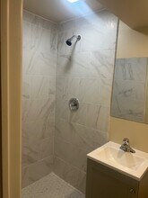 1549 Fort Dupont St SE in Washington, DC - Building Photo - Building Photo