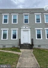 433 Atlantic St SE in Washington, DC - Building Photo - Building Photo