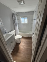 2634 PA 119 in Crabtree, PA - Foto de edificio - Building Photo