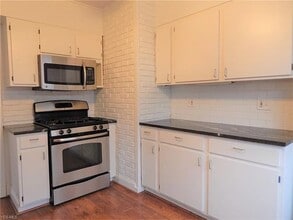 3140 Corydon Rd in Cleveland Heights, OH - Foto de edificio - Building Photo