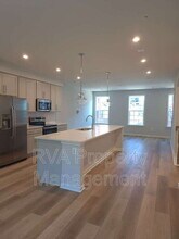 13243 Garland Ln in Midlothian, VA - Building Photo - Building Photo