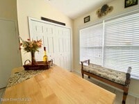 1587 Alexis Terrace SE photo'