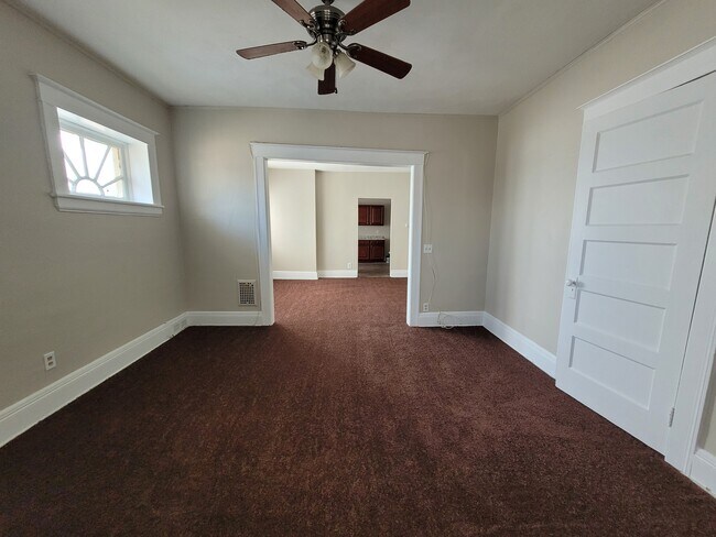 309 Ridgeway Ave, Unit 309