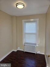 143 Old Dorwart St in Lancaster, PA - Building Photo - Building Photo