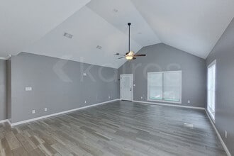 101 White Water Ln in Saltillo, MS - Building Photo - Building Photo