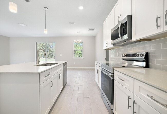 5454 Rhapsody Ave in North Port, FL - Building Photo - Building Photo