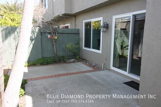 1963 Azure Way in Encinitas, CA - Building Photo - Building Photo
