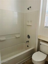 2299 Malaga Peak St in Las Vegas, NV - Building Photo - Building Photo